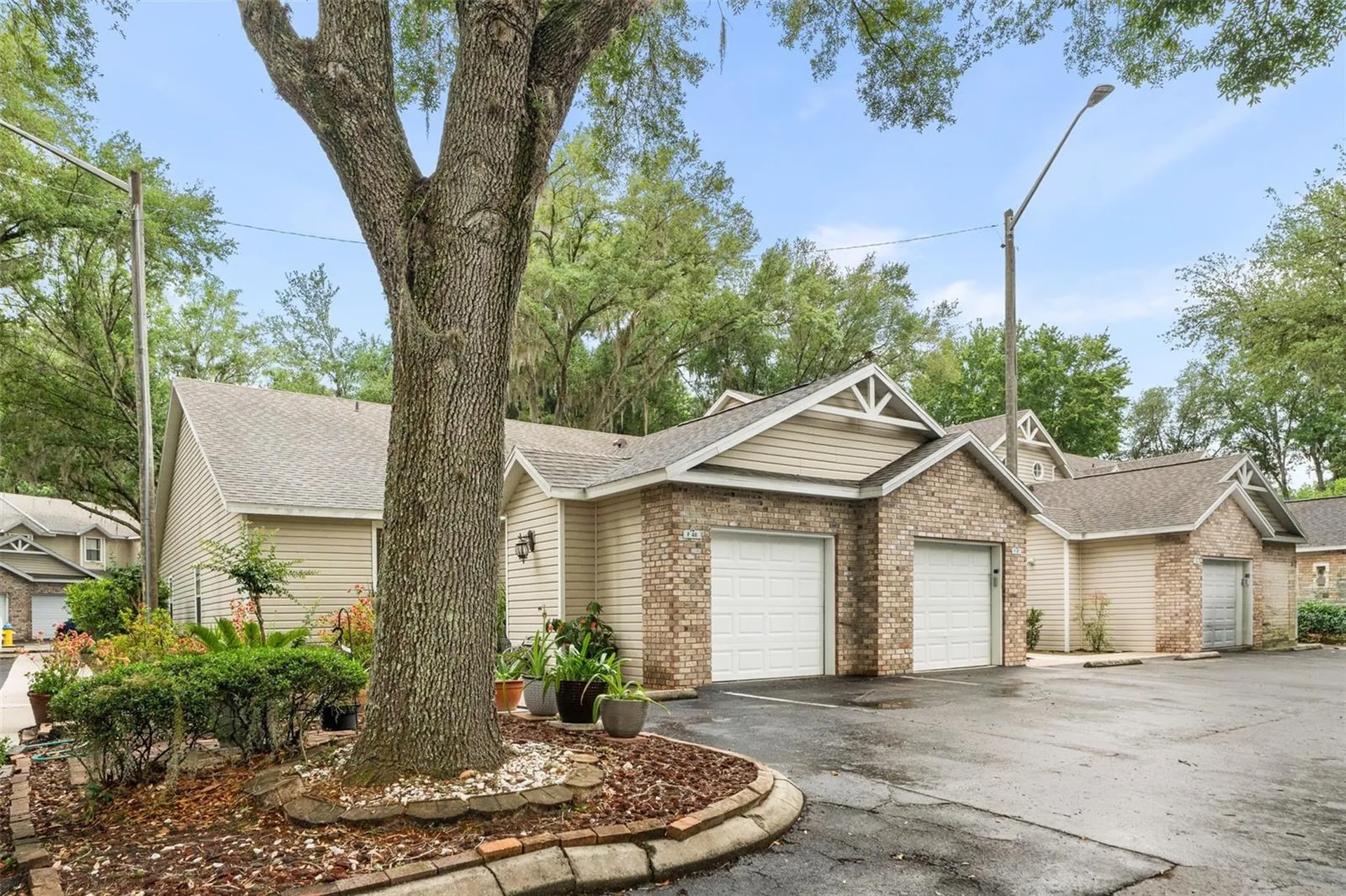 4700 SW Archer Road Gainesville FL 32608