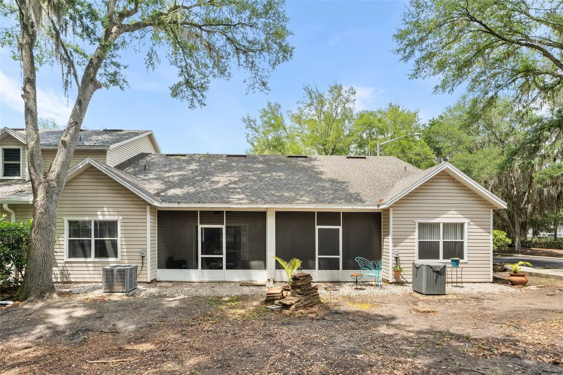 4700 SW Archer Road Gainesville FL 32608