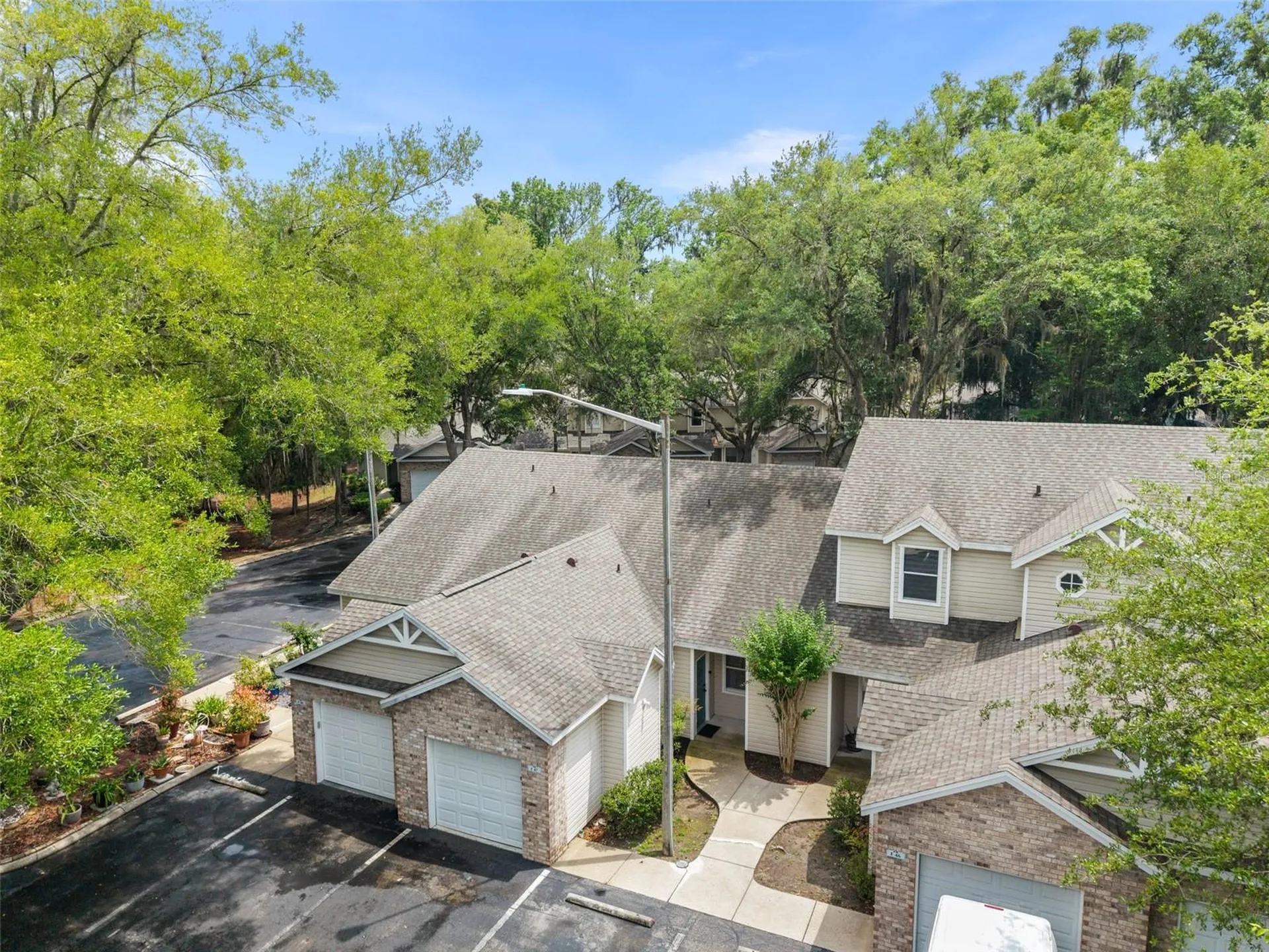 4700 SW Archer Road Gainesville FL 32608