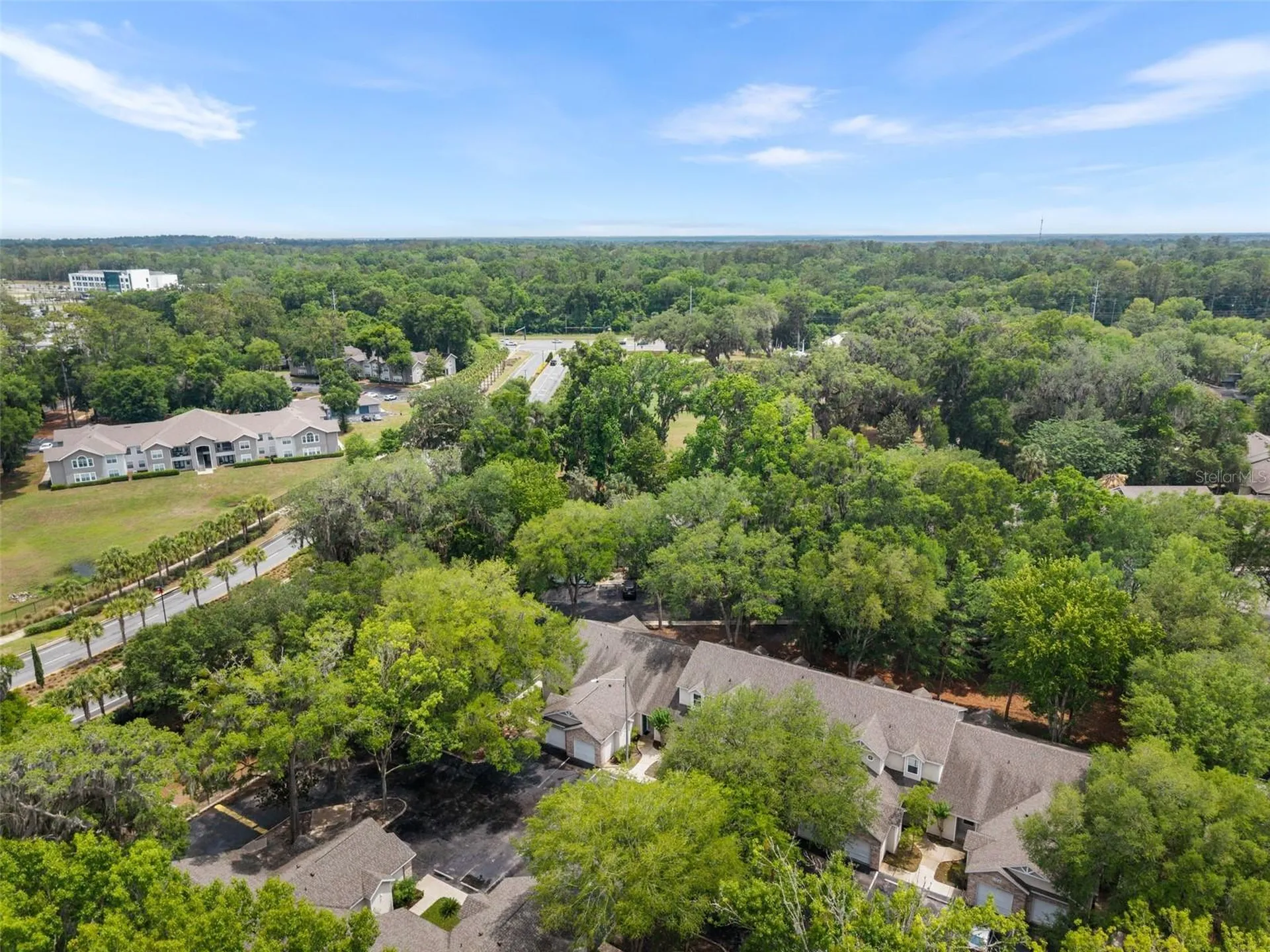 4700 SW Archer Road Gainesville FL 32608