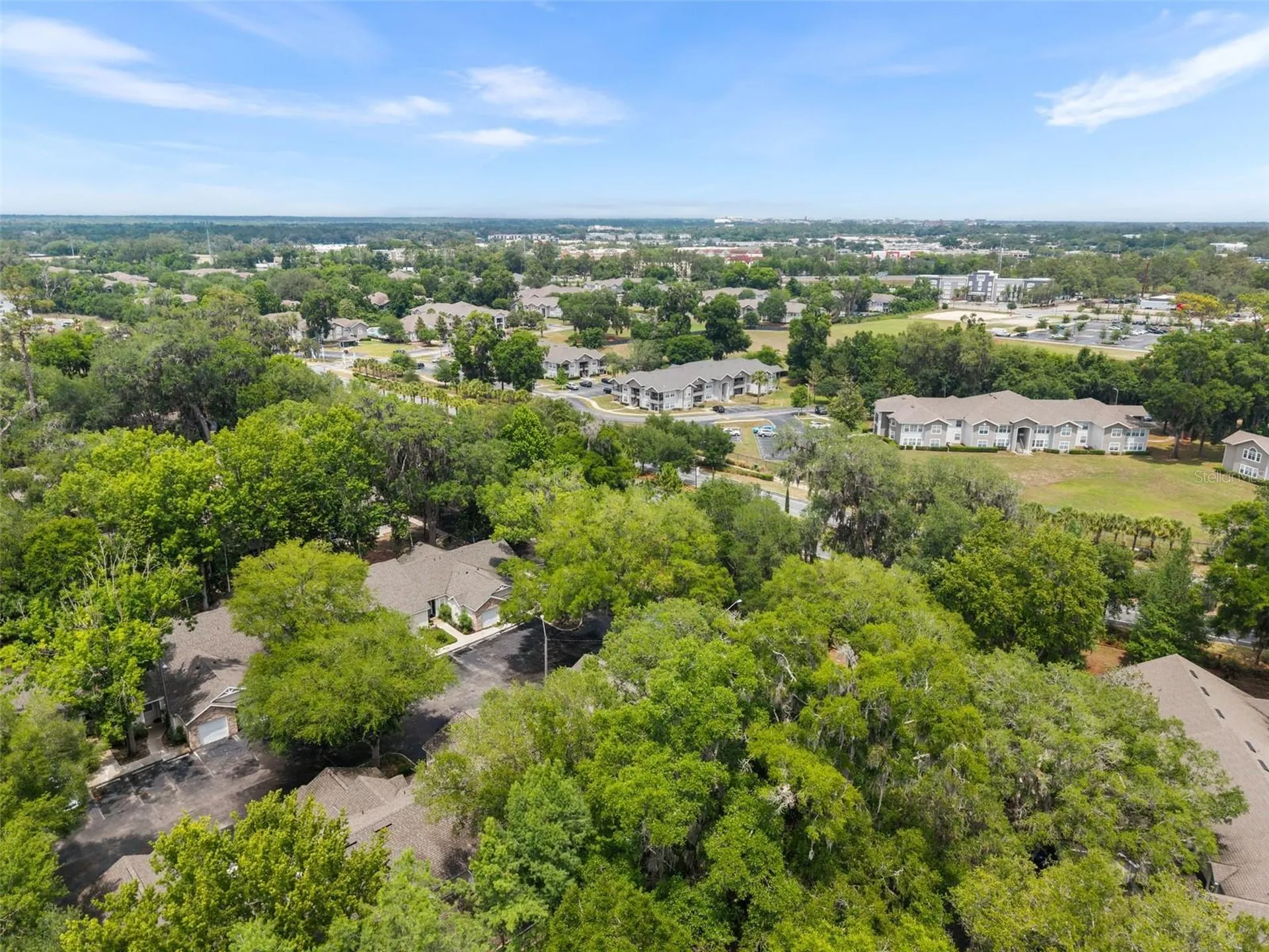 4700 SW Archer Road Gainesville FL 32608