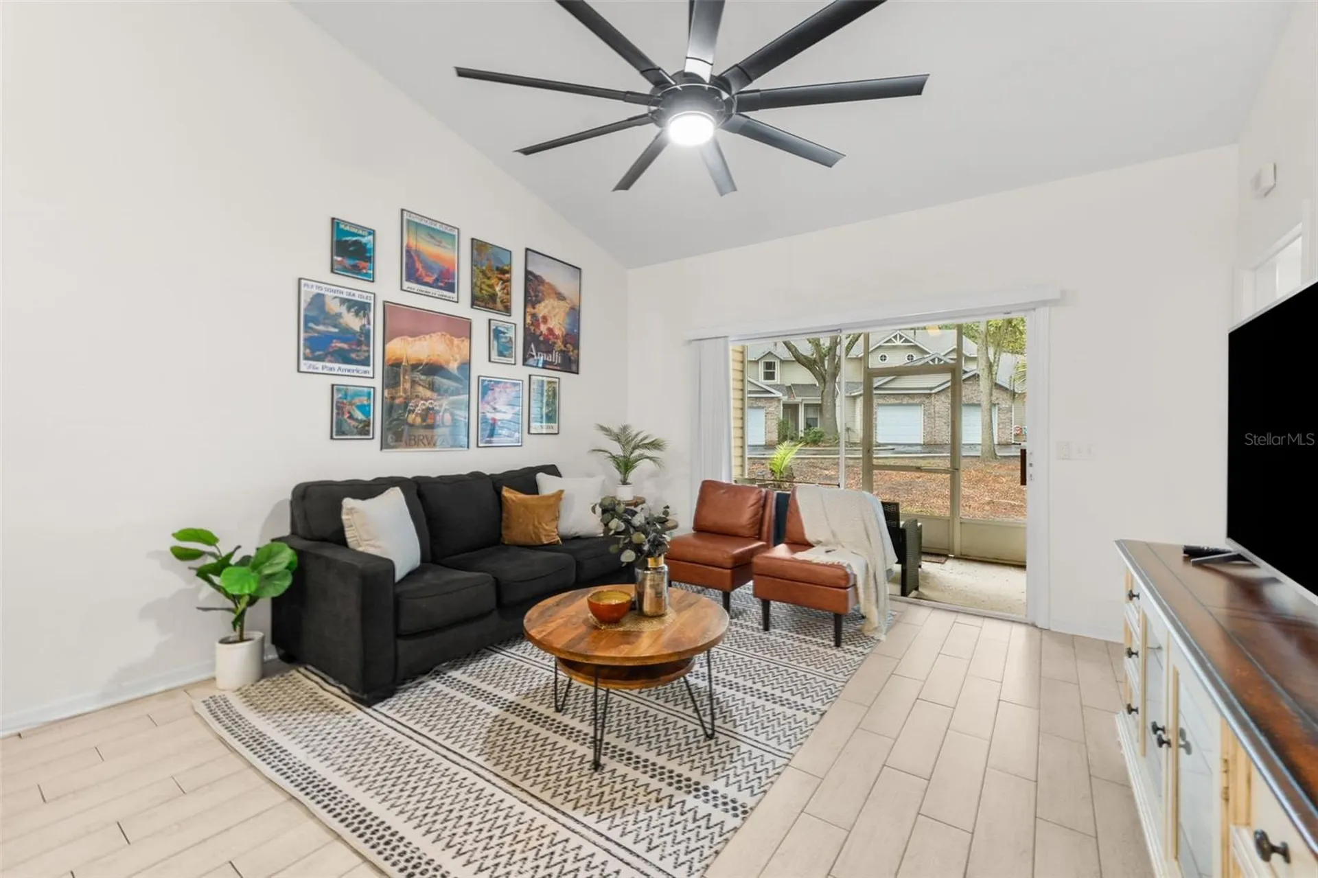 4700 SW Archer Road Gainesville FL 32608