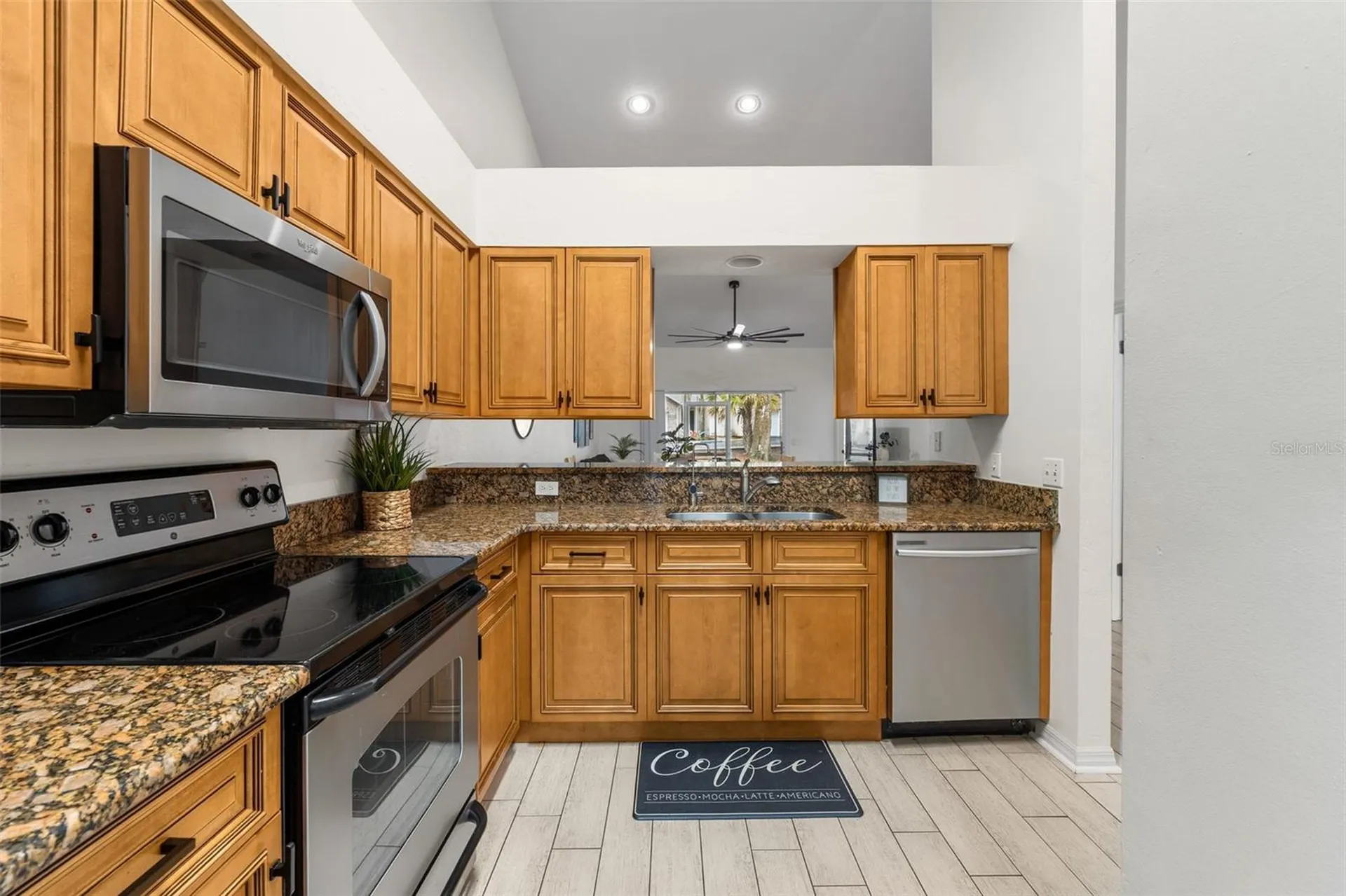 4700 SW Archer Road Gainesville FL 32608