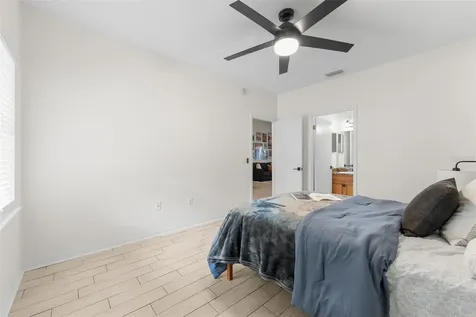 4700 SW Archer Road Gainesville FL 32608
