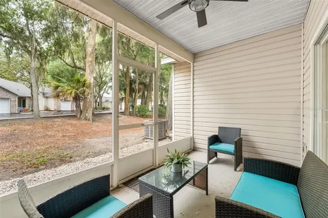 4700 SW Archer Road Gainesville FL 32608
