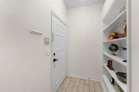 4700 SW Archer Road Gainesville FL 32608