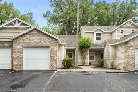 4700 SW Archer Road Gainesville FL 32608
