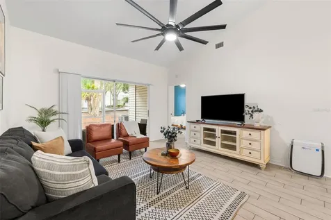 4700 SW Archer Road Gainesville FL 32608
