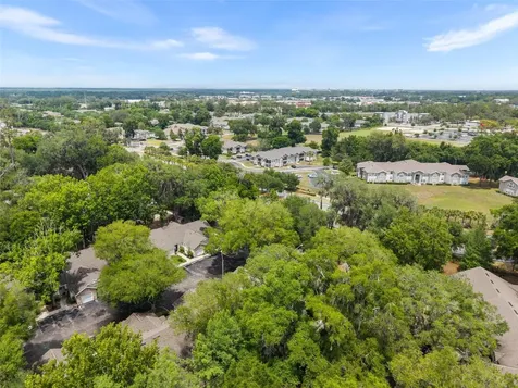 4700 SW Archer Road Gainesville FL 32608