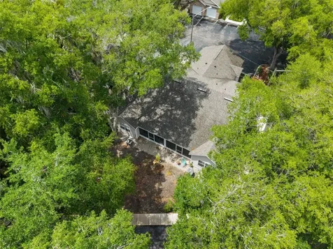 4700 SW Archer Road Gainesville FL 32608