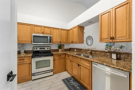 4700 SW Archer Road Gainesville FL 32608