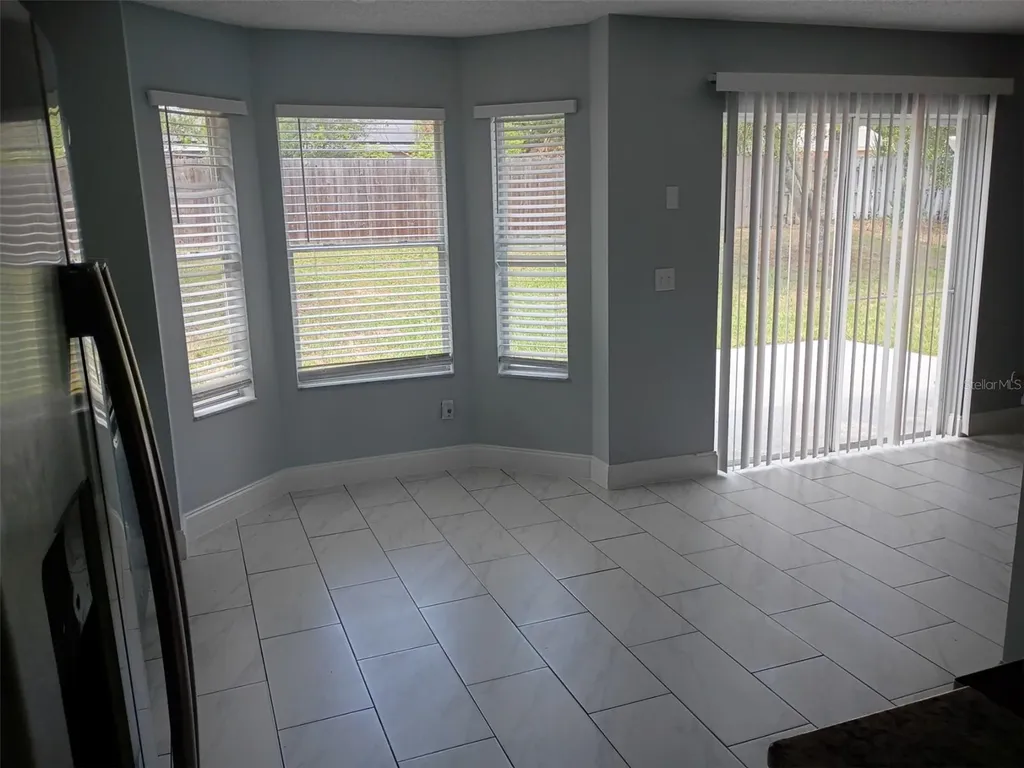 5585 Red Bone Lane Orlando FL 32810