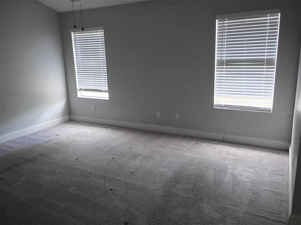 5585 Red Bone Lane Orlando FL 32810