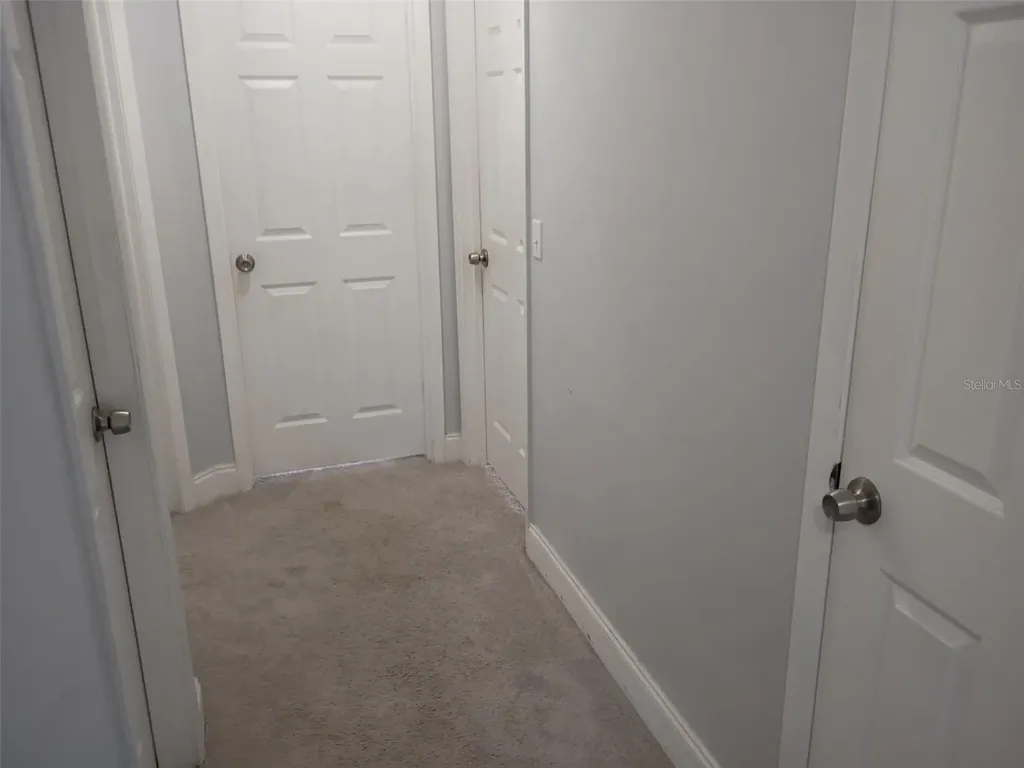 5585 Red Bone Lane Orlando FL 32810