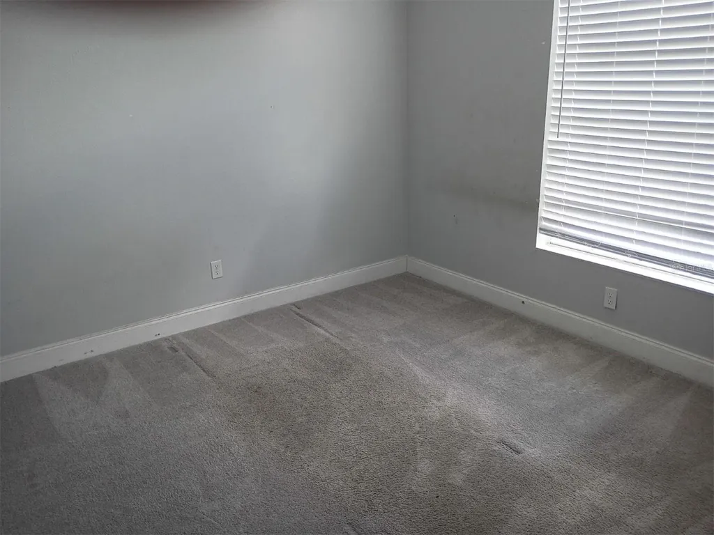 5585 Red Bone Lane Orlando FL 32810