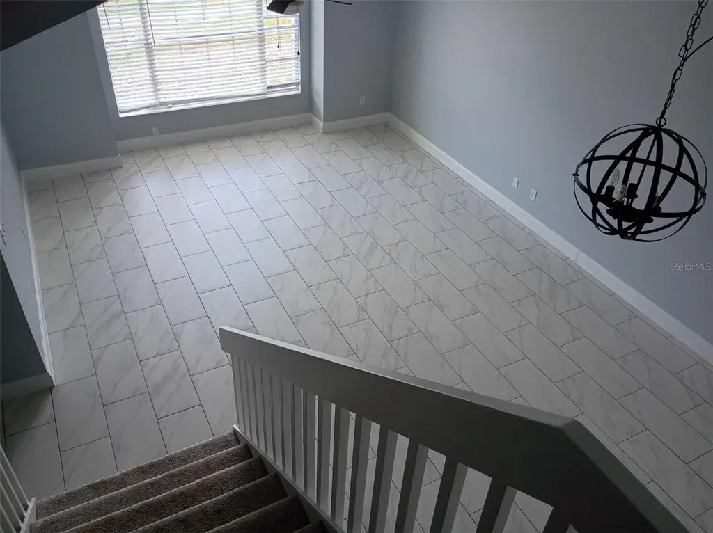 5585 Red Bone Lane Orlando FL 32810