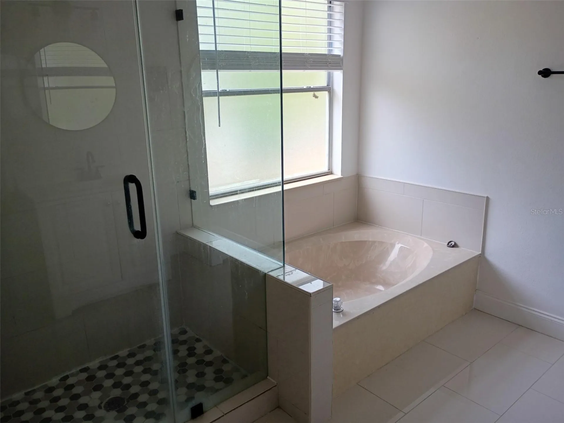 5585 Red Bone Lane Orlando FL 32810