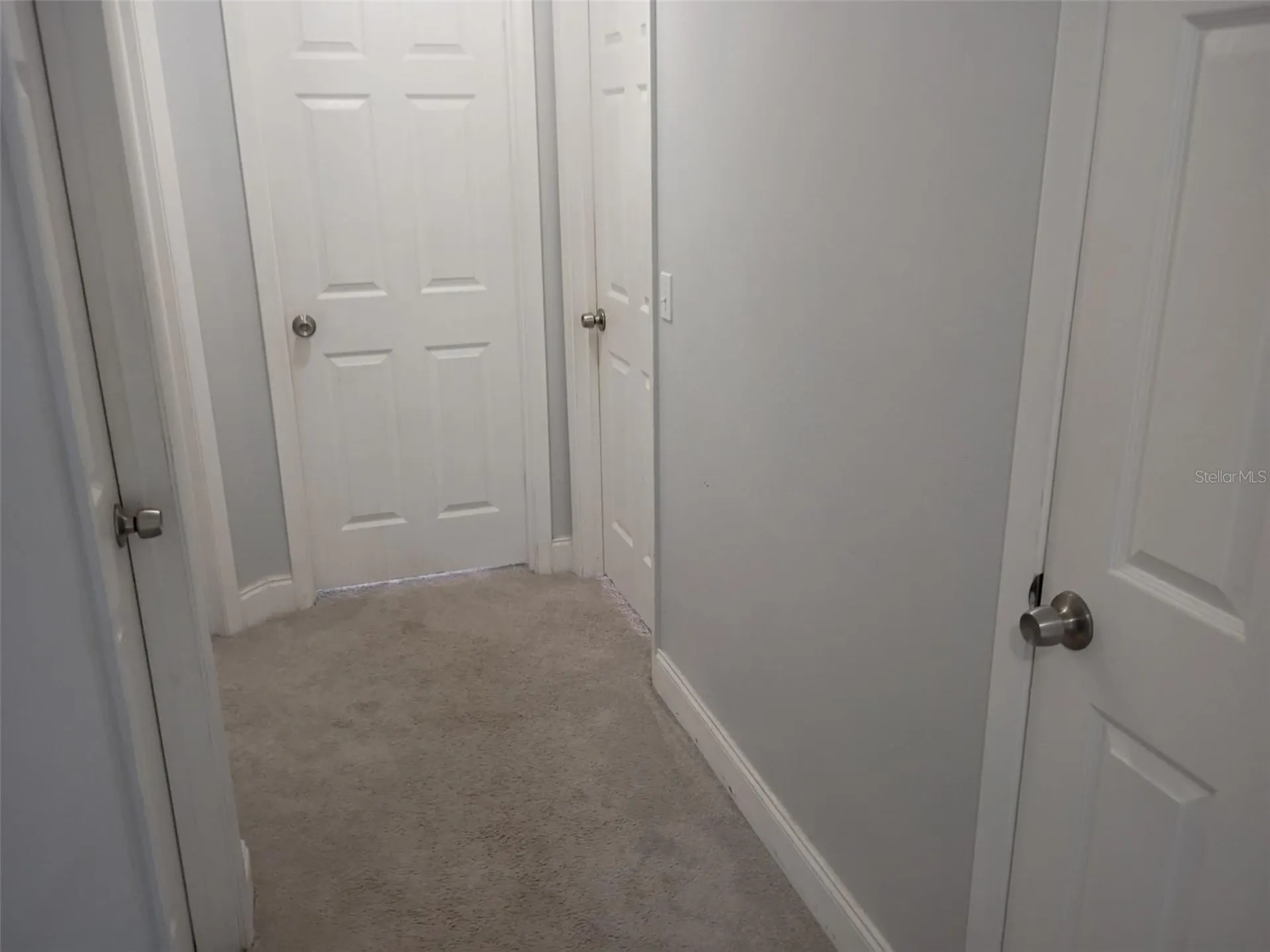 5585 Red Bone Lane Orlando FL 32810