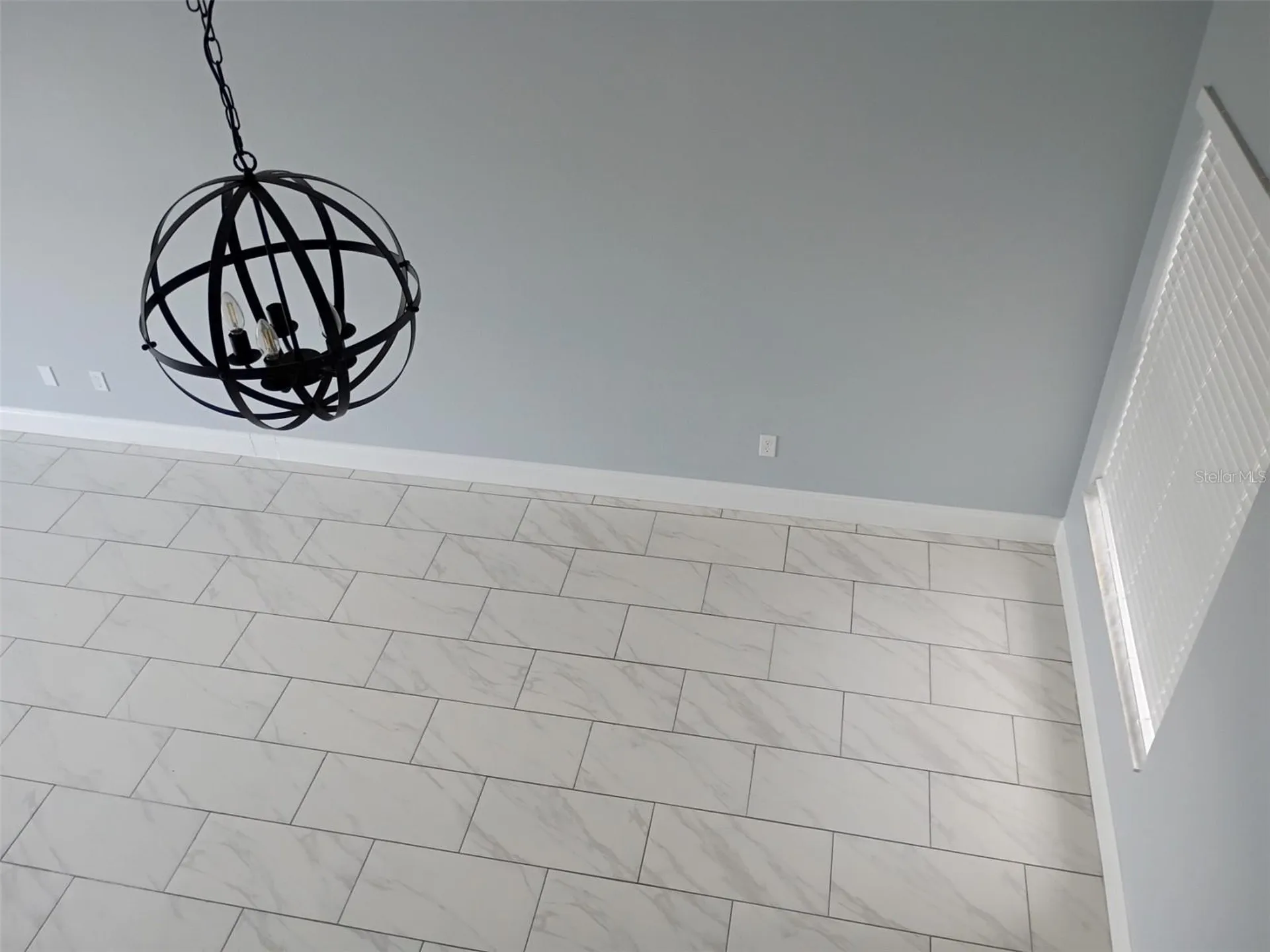 5585 Red Bone Lane Orlando FL 32810