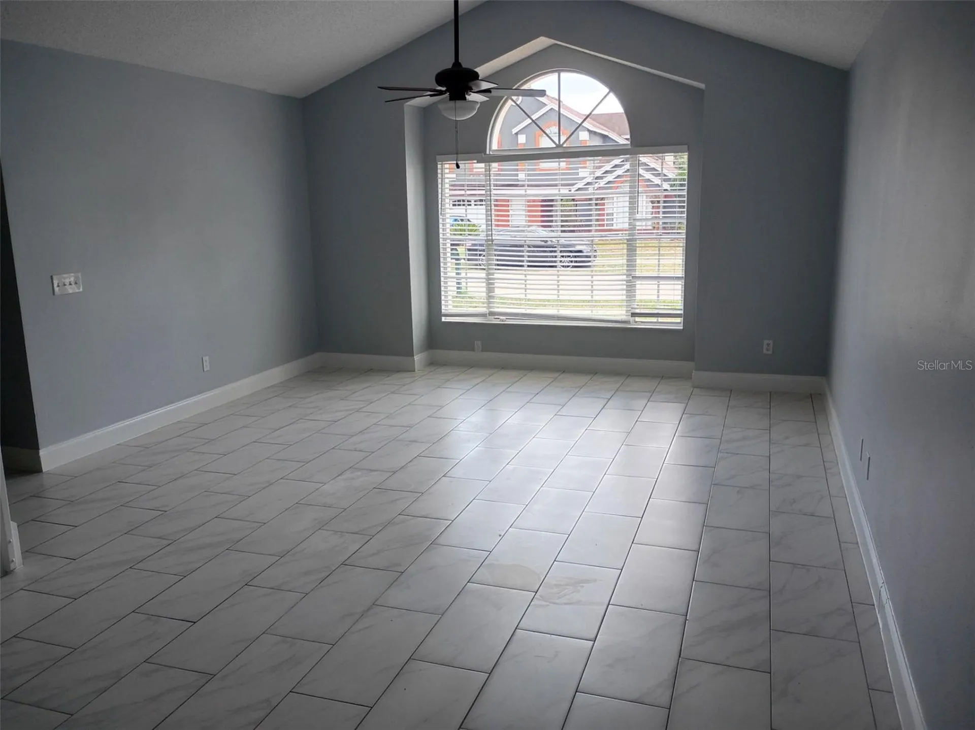 5585 Red Bone Lane Orlando FL 32810