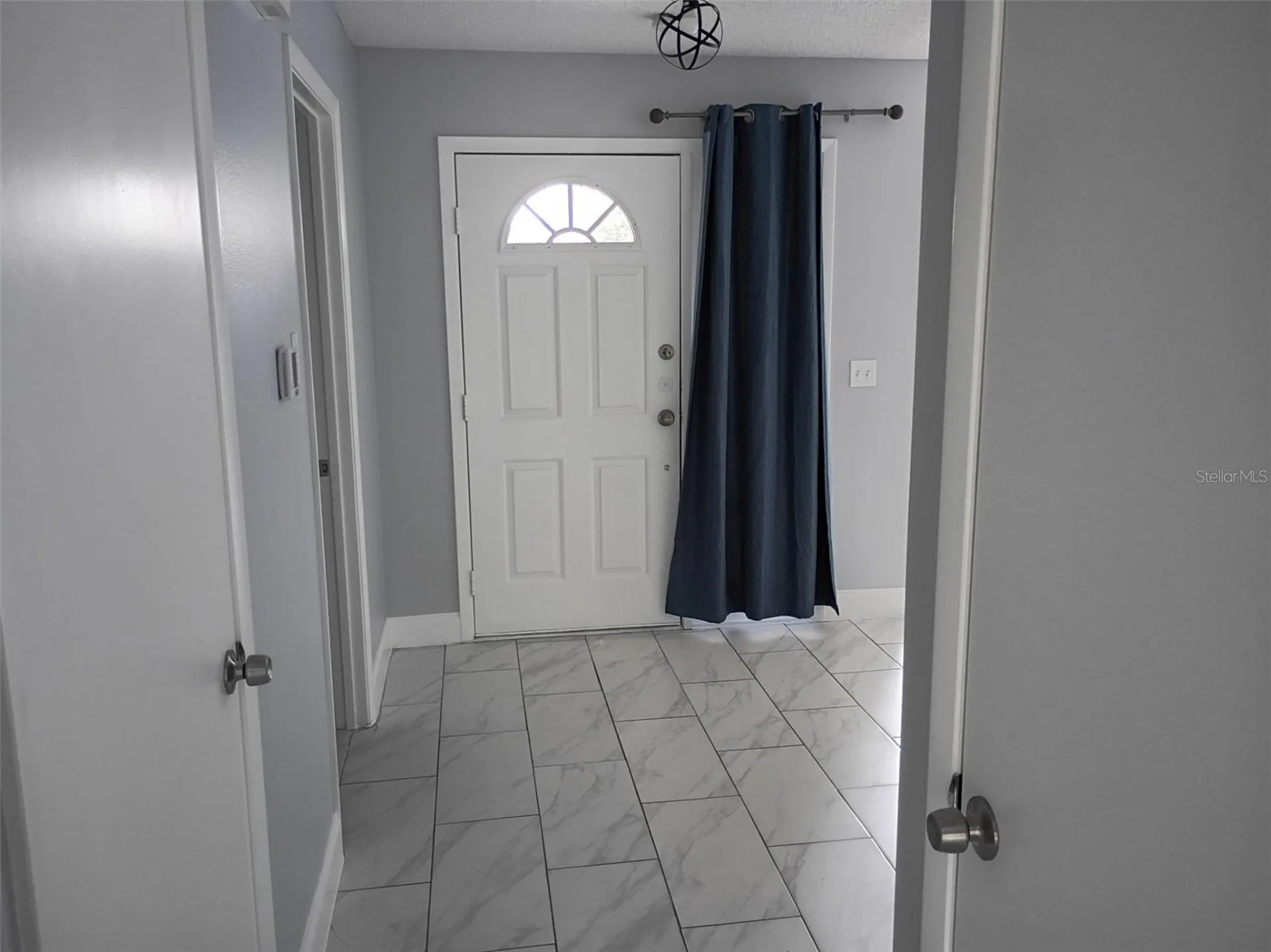 5585 Red Bone Lane Orlando FL 32810