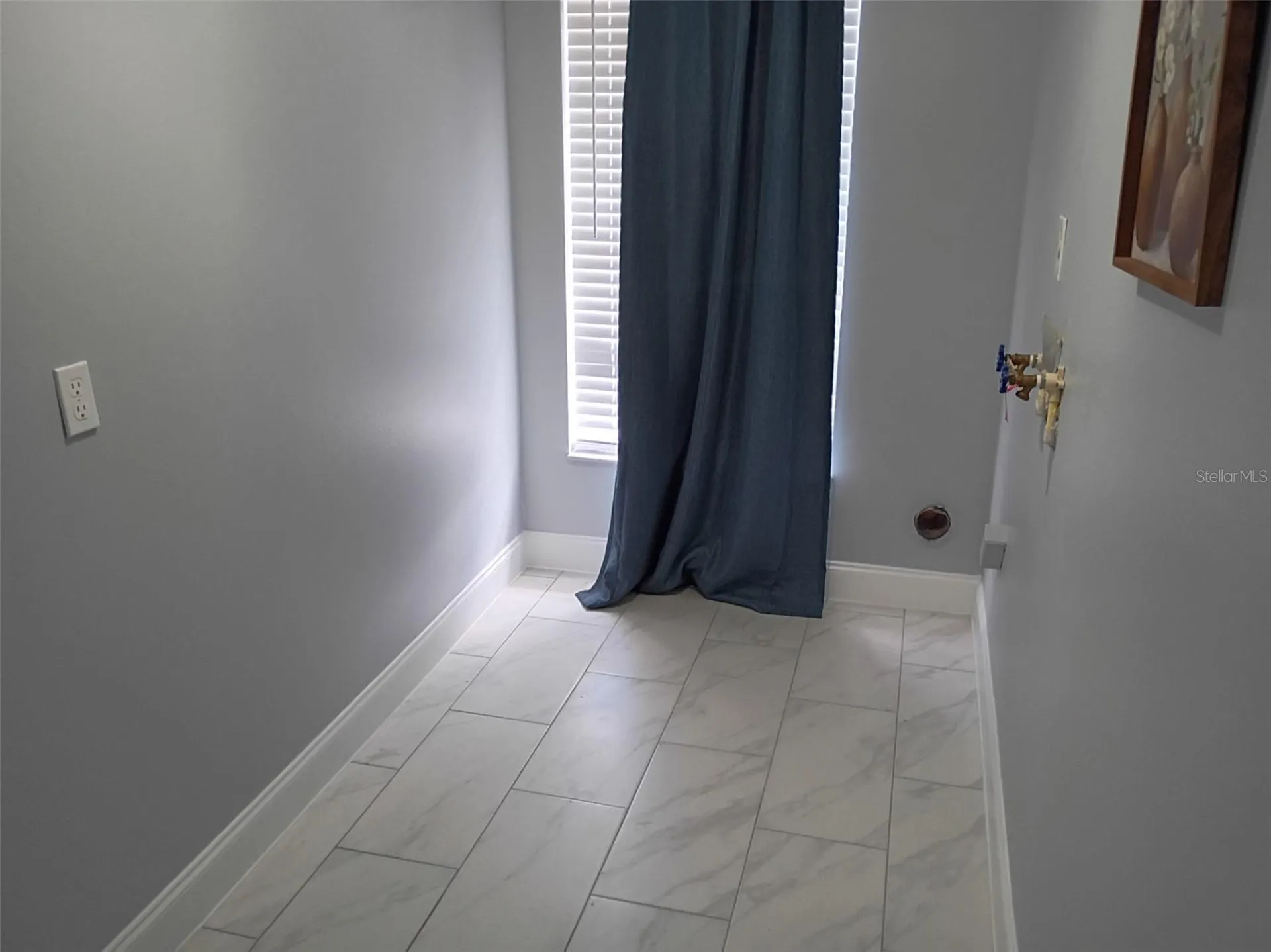 5585 Red Bone Lane Orlando FL 32810