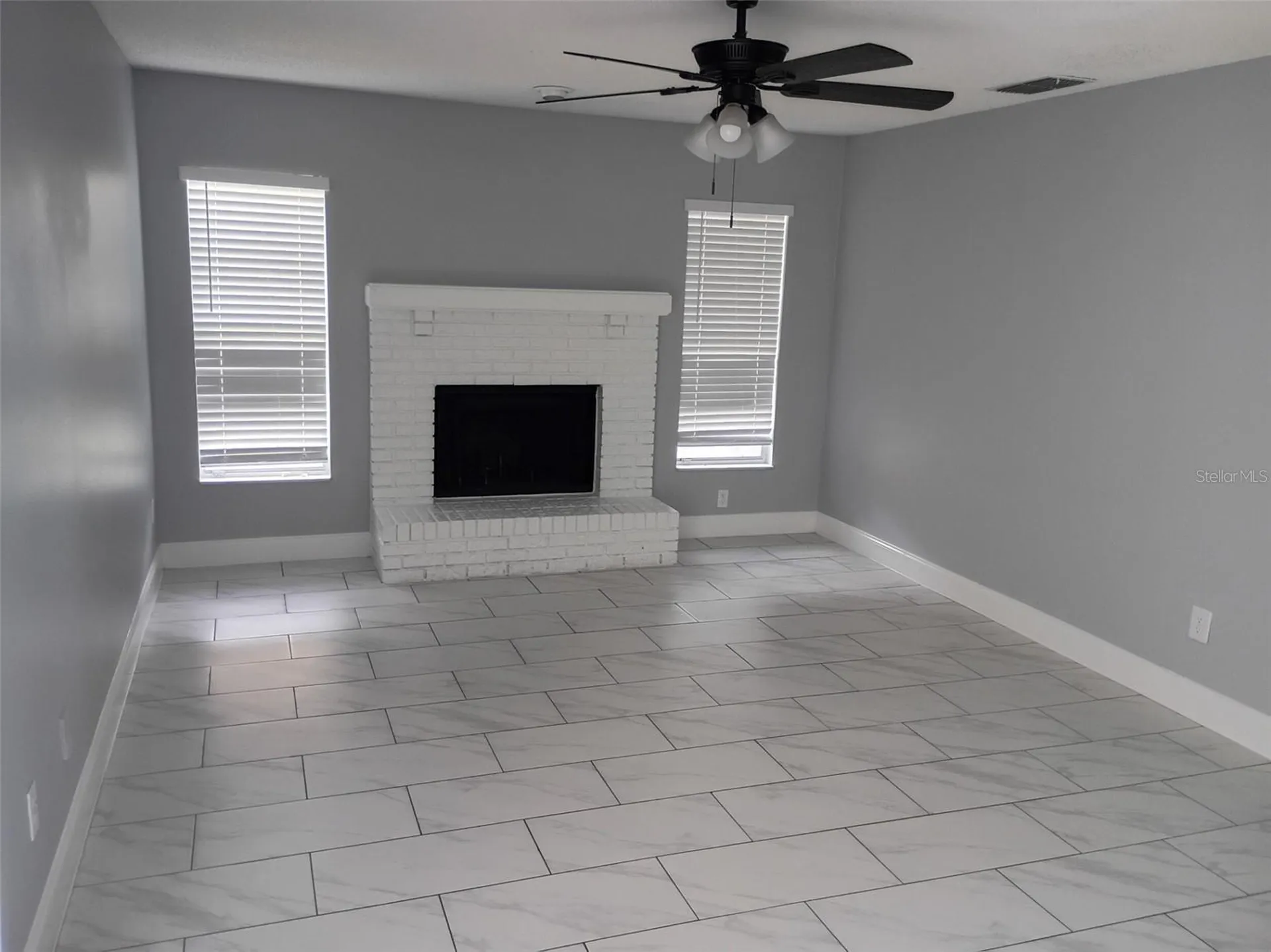 5585 Red Bone Lane Orlando FL 32810