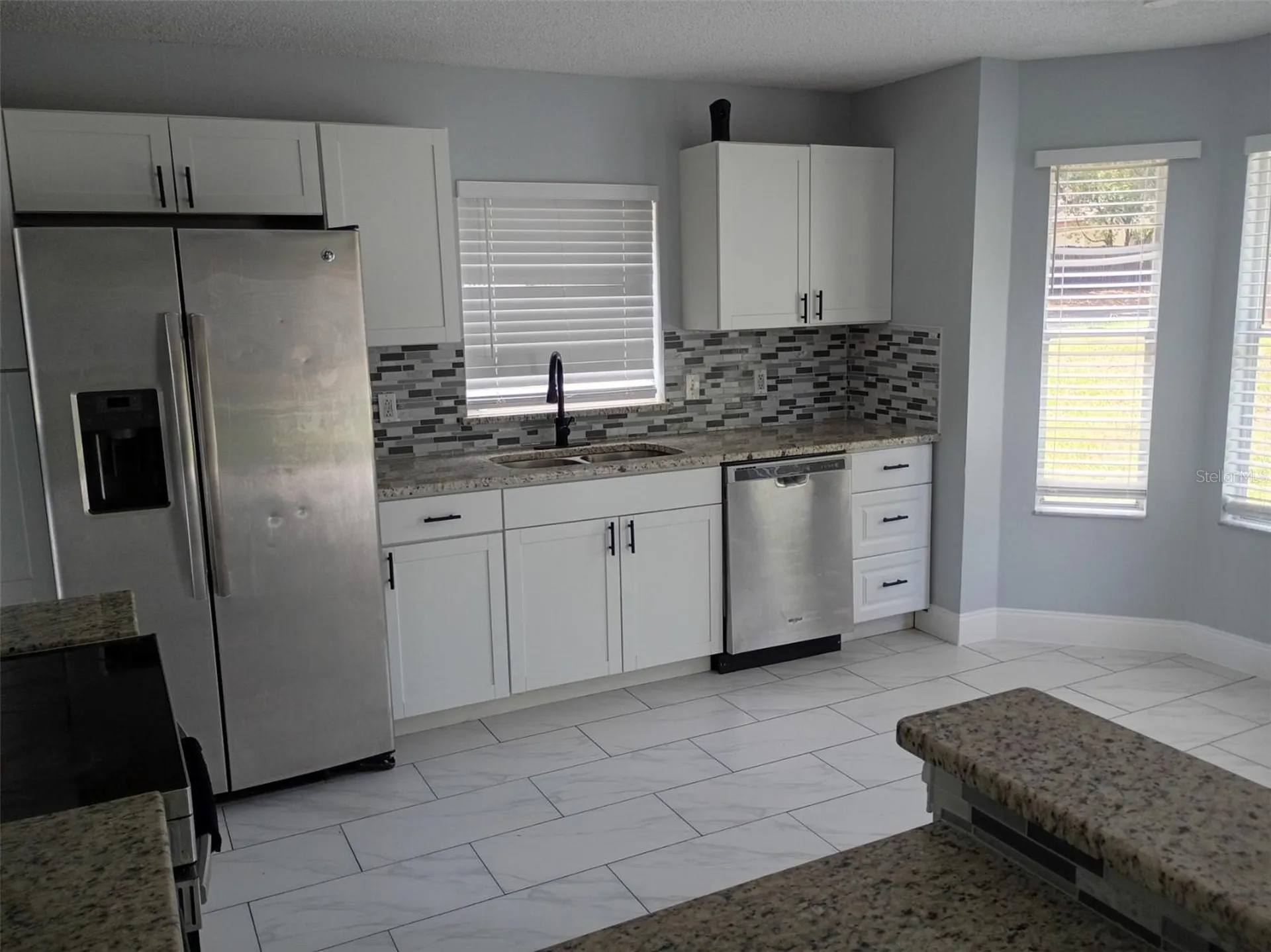 5585 Red Bone Lane Orlando FL 32810