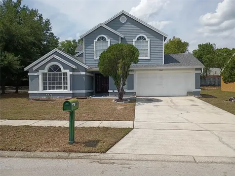 5585 Red Bone Lane Orlando FL 32810