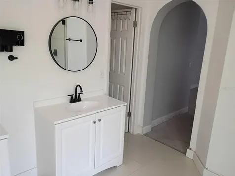 5585 Red Bone Lane Orlando FL 32810