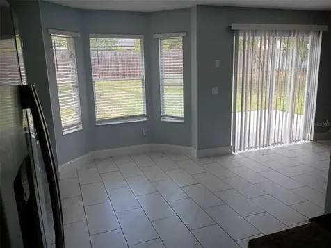 5585 Red Bone Lane Orlando FL 32810