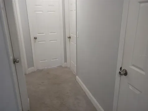 5585 Red Bone Lane Orlando FL 32810
