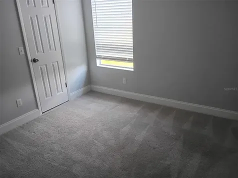 5585 Red Bone Lane Orlando FL 32810