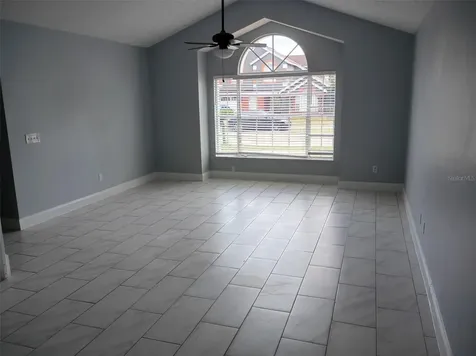 5585 Red Bone Lane Orlando FL 32810