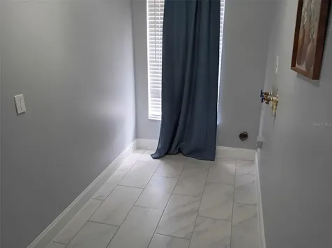 5585 Red Bone Lane Orlando FL 32810