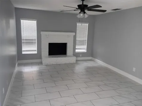 5585 Red Bone Lane Orlando FL 32810
