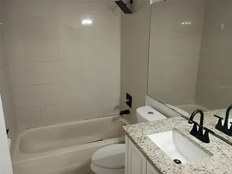 5585 Red Bone Lane Orlando FL 32810