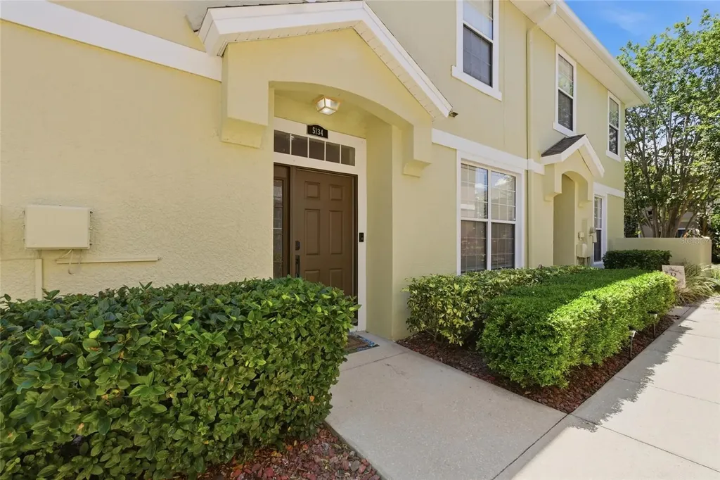 5134 6th Street N St Petersburg FL 33703