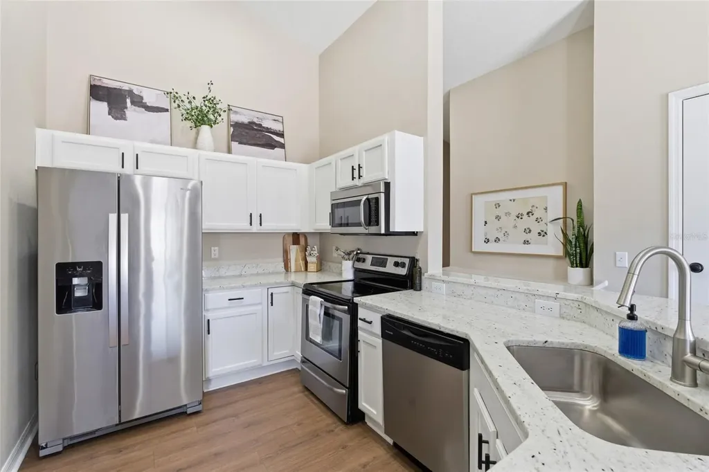 5134 6th Street N St Petersburg FL 33703
