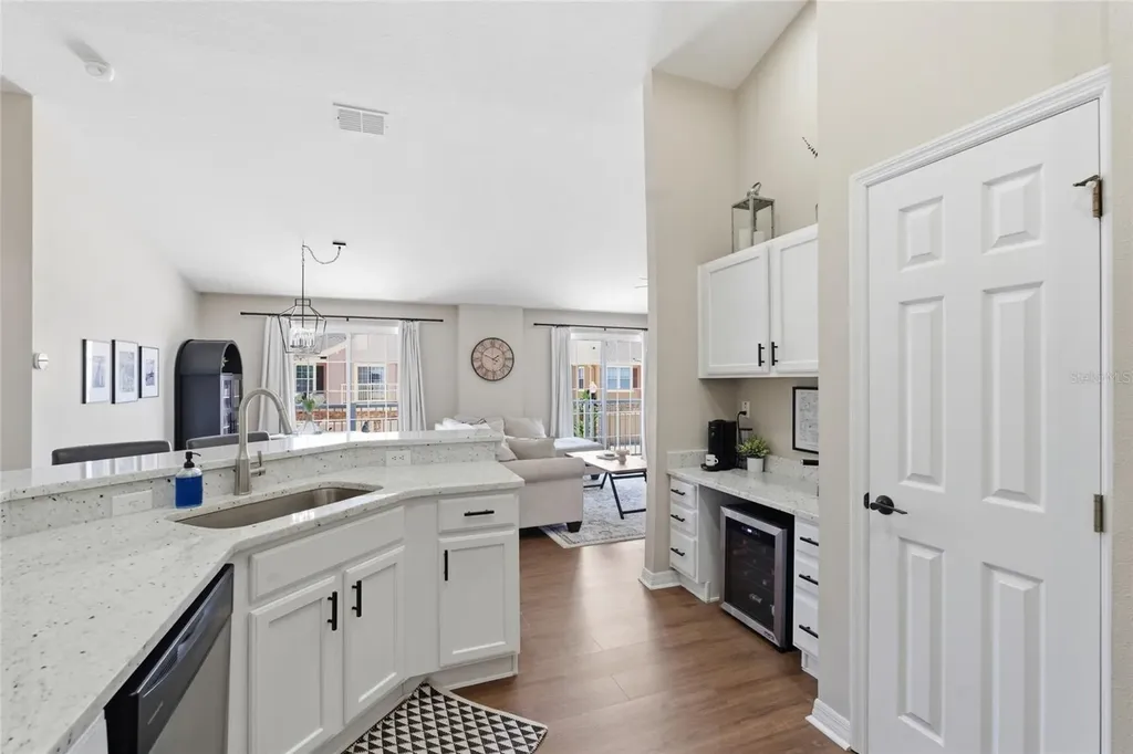 5134 6th Street N St Petersburg FL 33703