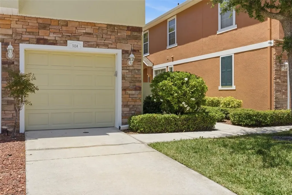 5134 6th Street N St Petersburg FL 33703