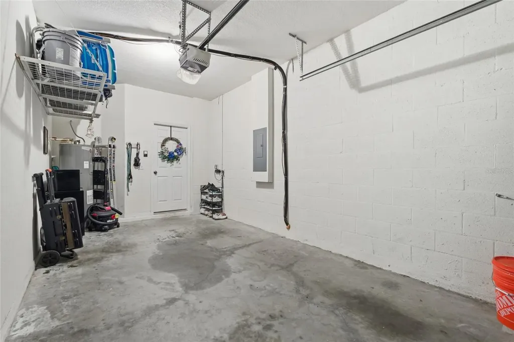 5134 6th Street N St Petersburg FL 33703