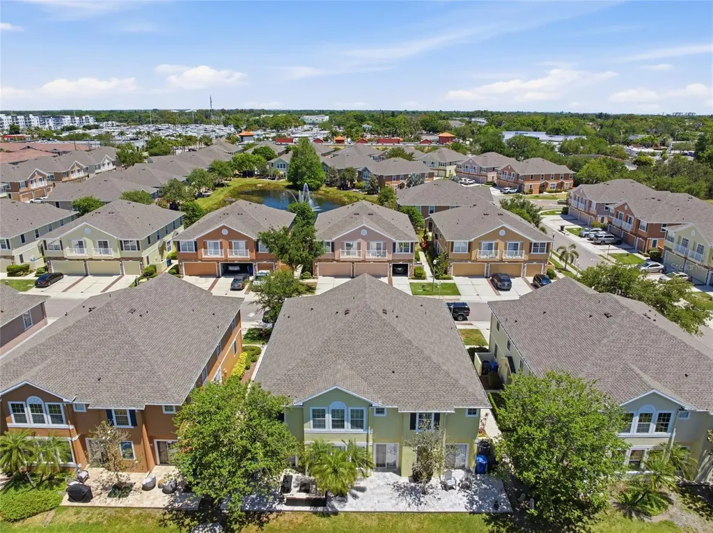 5134 6th Street N St Petersburg FL 33703