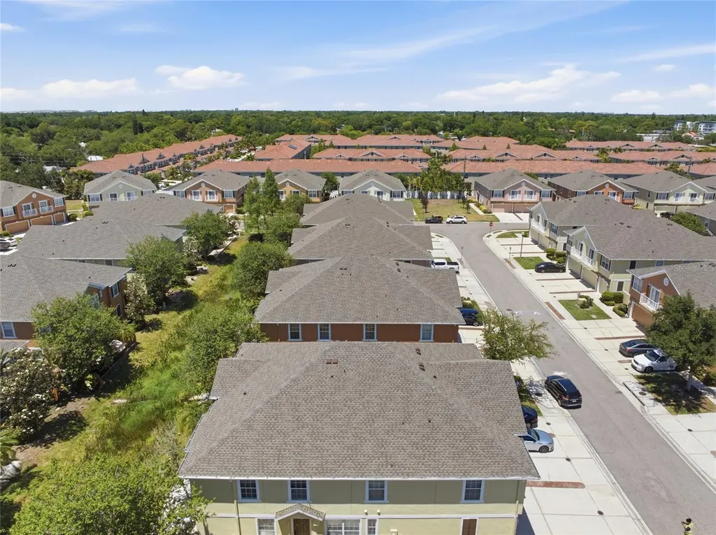 5134 6th Street N St Petersburg FL 33703