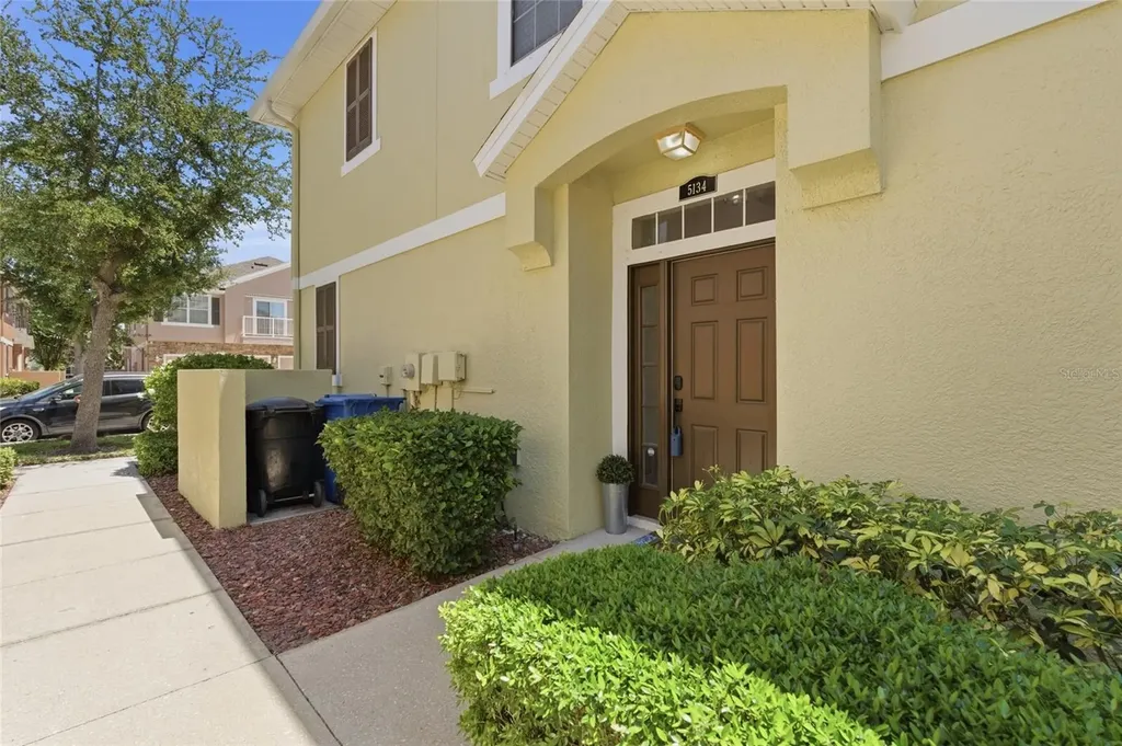 5134 6th Street N St Petersburg FL 33703