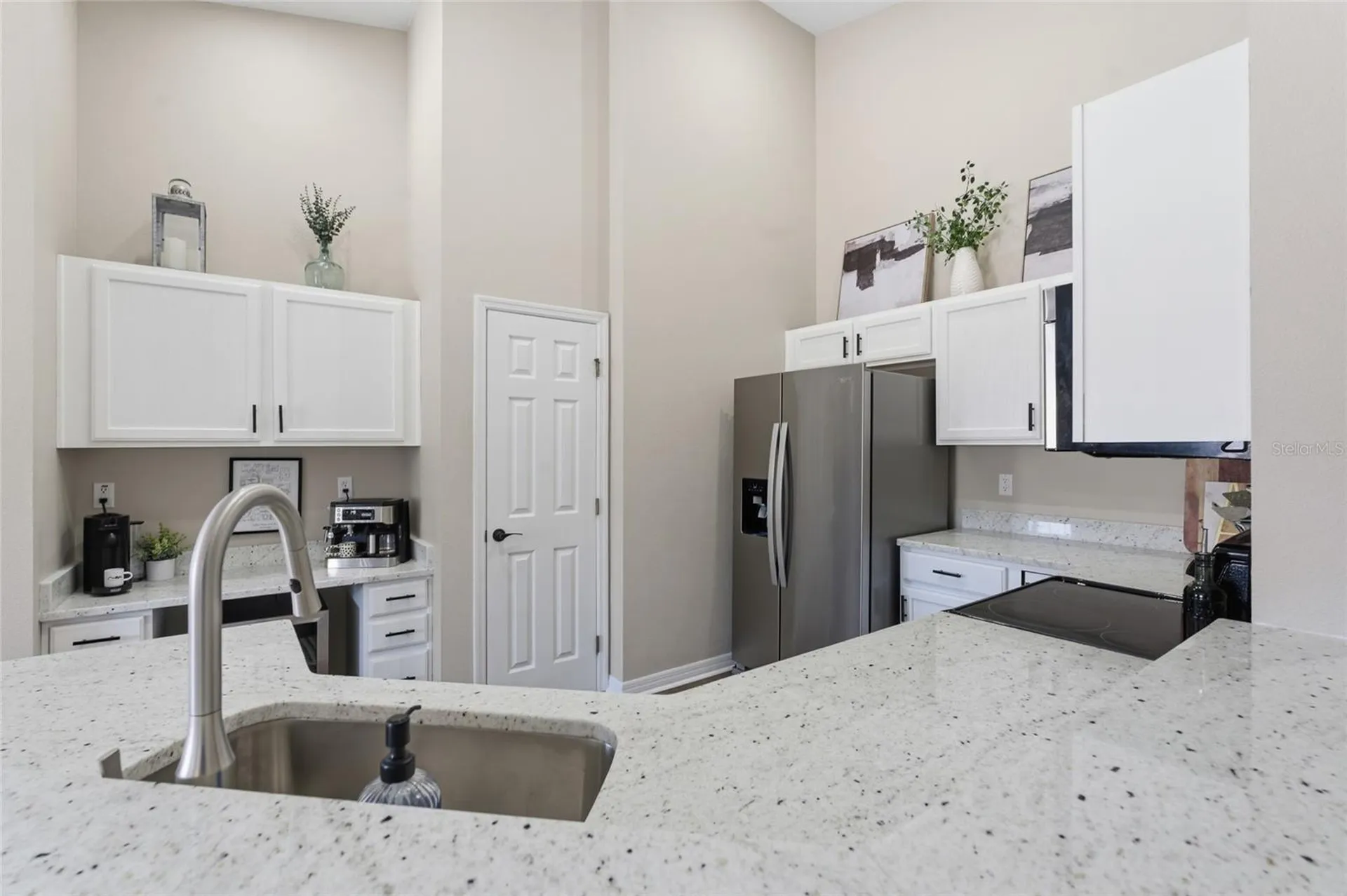 5134 6th Street N St Petersburg FL 33703