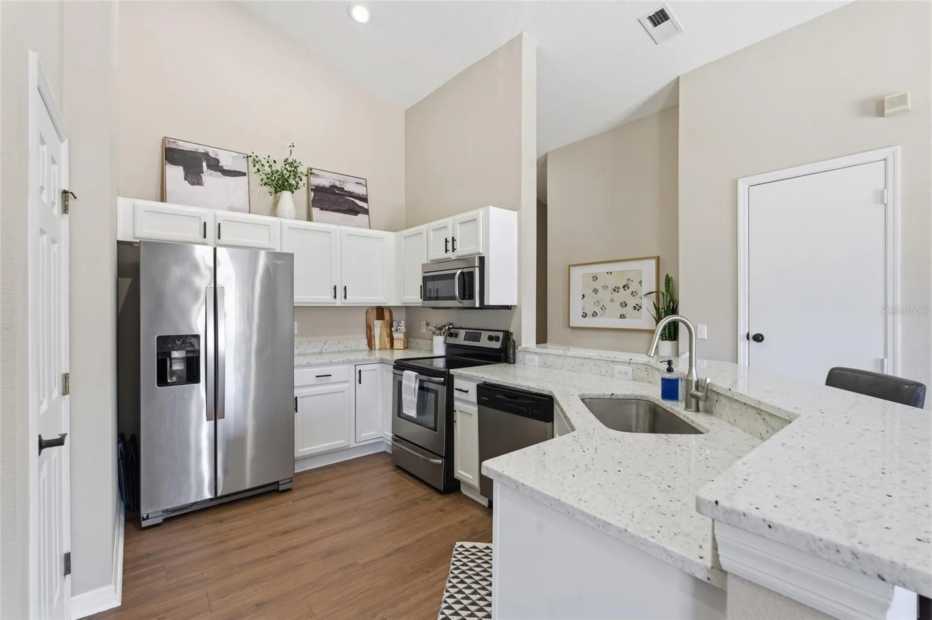 5134 6th Street N St Petersburg FL 33703