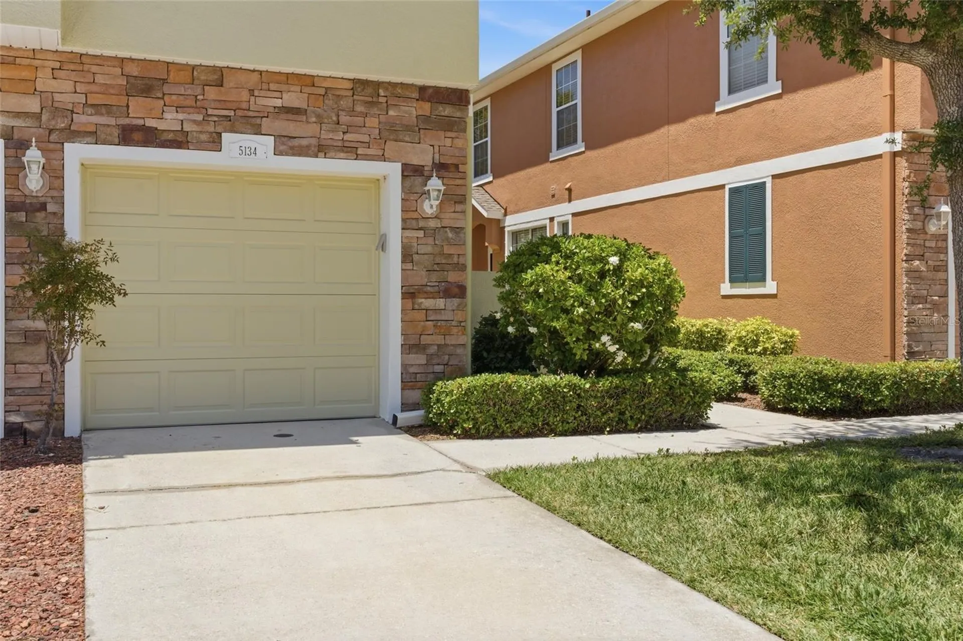 5134 6th Street N St Petersburg FL 33703