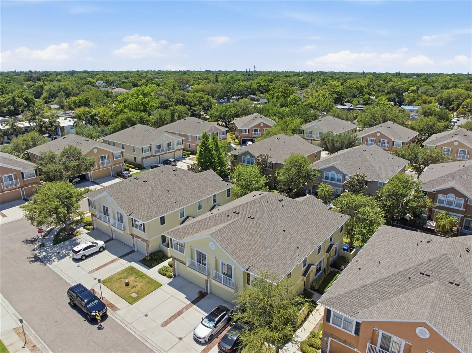 5134 6th Street N St Petersburg FL 33703