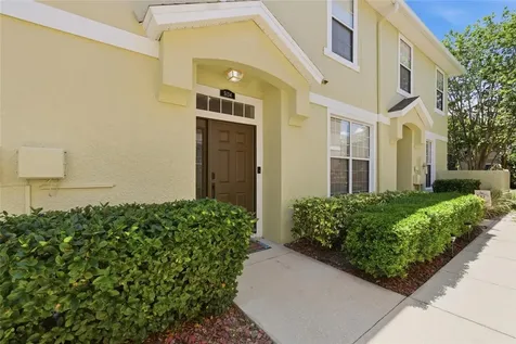 5134 6th Street N St Petersburg FL 33703
